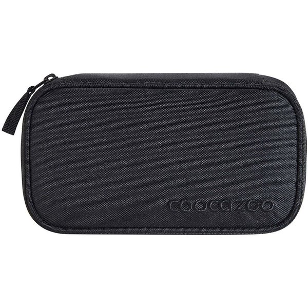 coocazoo Federmäppchen Pencil Case