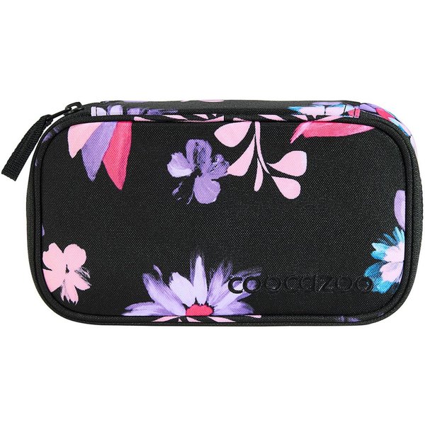 coocazoo Federmäppchen Pencil Case