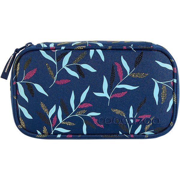 coocazoo Federmäppchen Pencil Case
