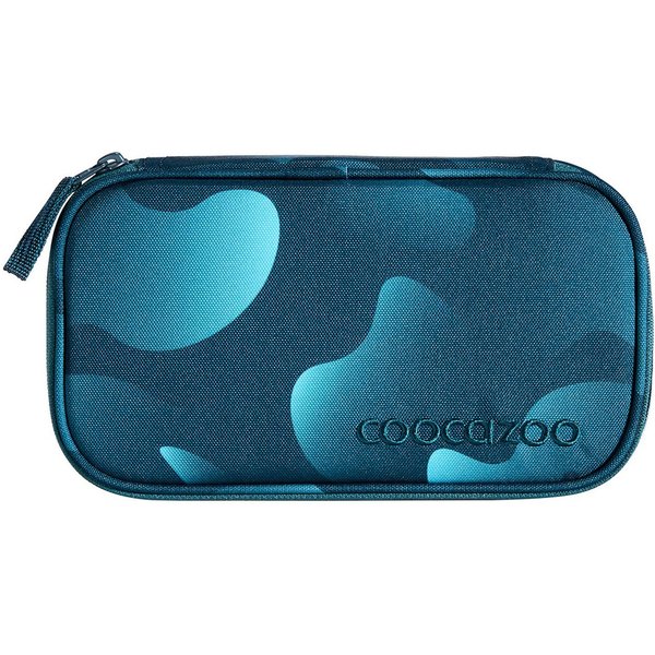 coocazoo Federmäppchen Pencil Case