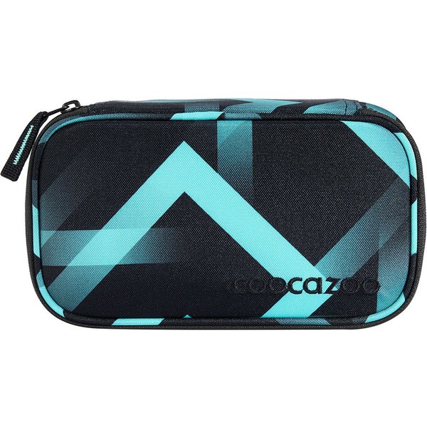coocazoo Federmäppchen Pencil Case