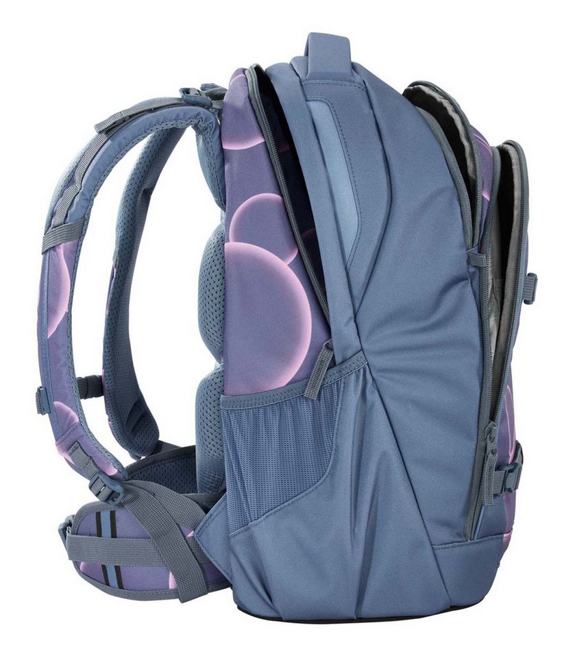 coocazoo Schulrucksack School Backpack – Bild 3 von 5