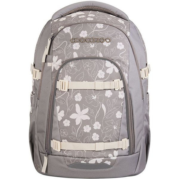 coocazoo Schulrucksack School Backpack