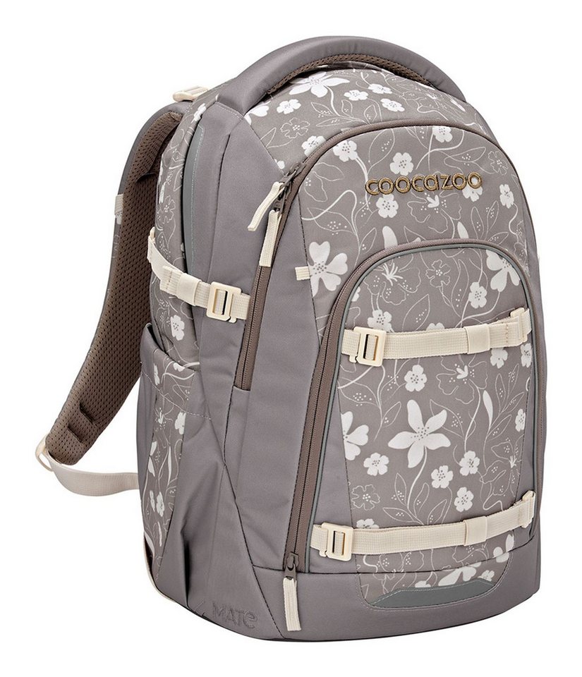 coocazoo Schulrucksack School Backpack – Bild 2 von 5