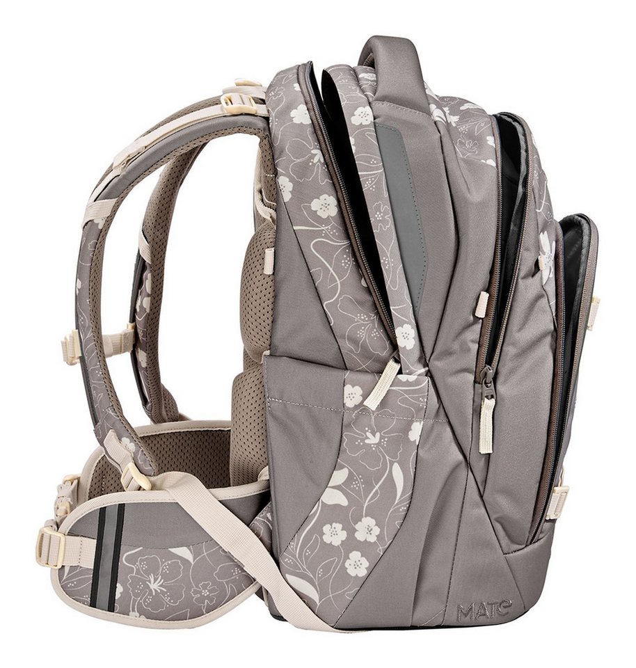 coocazoo Schulrucksack School Backpack – Bild 3 von 5
