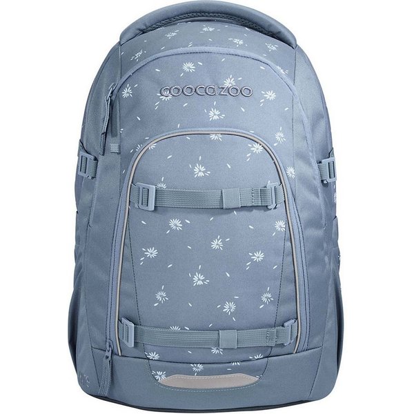 coocazoo Schulrucksack School Backpack