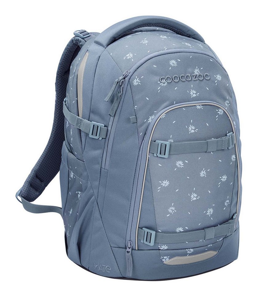 coocazoo Schulrucksack School Backpack – Bild 2 von 5