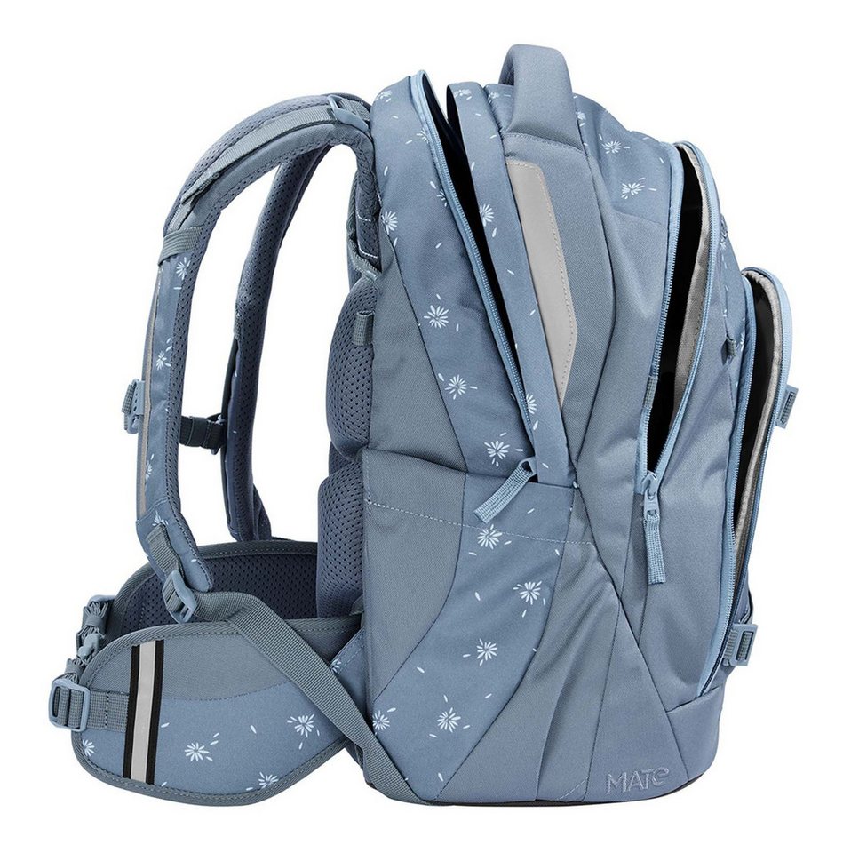 coocazoo Schulrucksack School Backpack – Bild 4 von 5