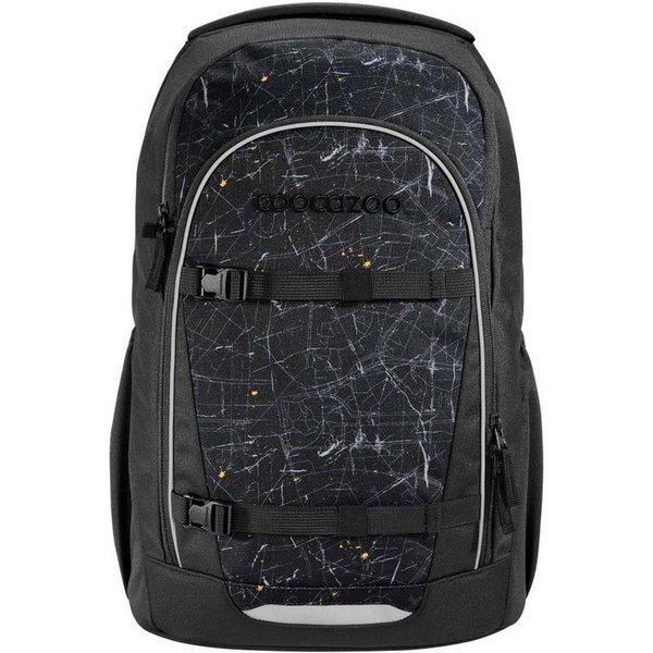 coocazoo Schulrucksack School Backpack