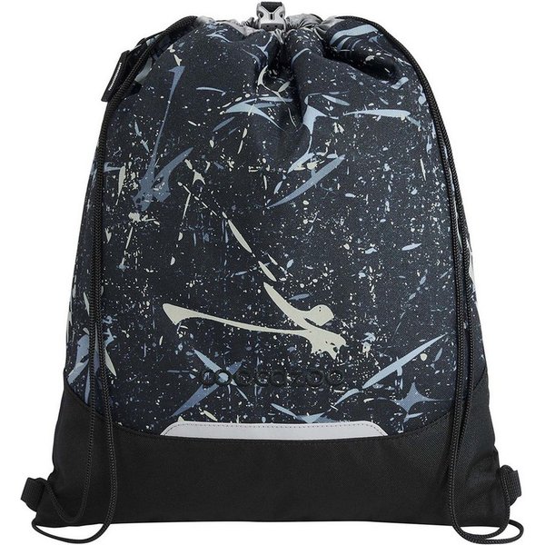 coocazoo Turnbeutel Gym Bag