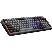 Cooler Master Peripherals MK770 keyboard