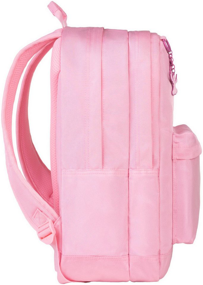 CoolPack Freizeitrucksack Scout 17", Stitch – Bild 2 von 3