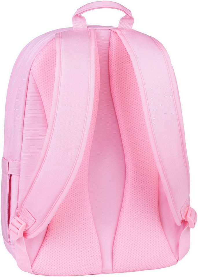 CoolPack Freizeitrucksack Scout 17", Stitch – Bild 3 von 3