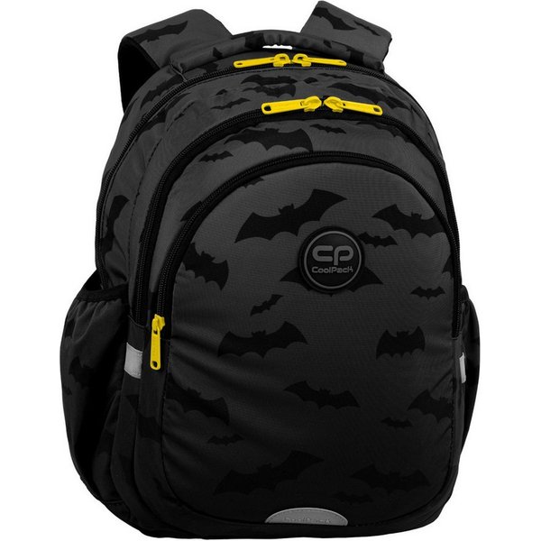CoolPack Schulrucksack, Jerry Jugendrucksack 21L