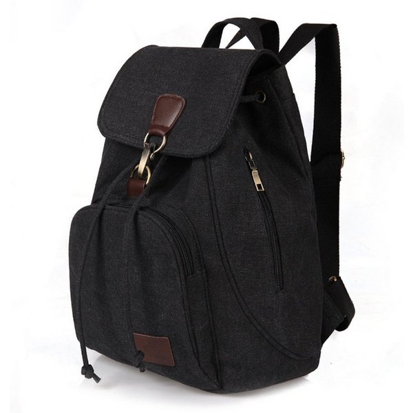 Coonoor Cityrucksack Rucksack Damen Herren, Schulrucksack Jungen Teenager, für Arbeit Schule Reise, Casual Daypack
