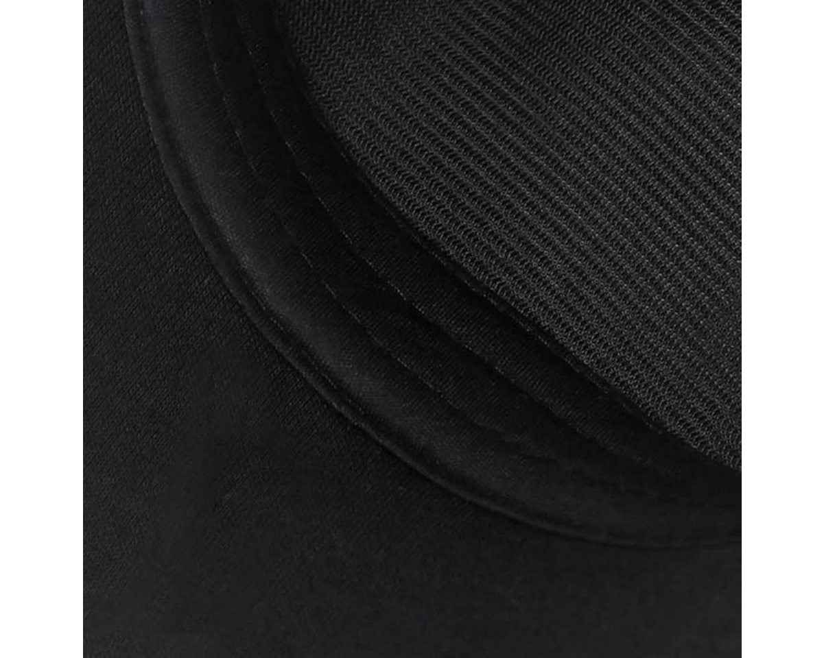 Coonoor Flat Cap Schirmmütze mit Schirm Schiebermütze Barett Cap – Bild 3 von 5