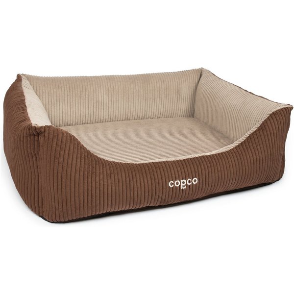 CopcoPet Tierbett Hundebett - Kyra