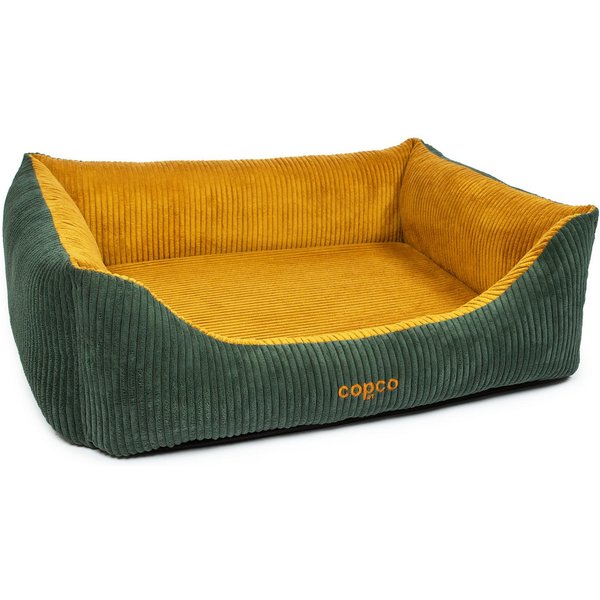 CopcoPet Tierbett Hundebett - Kyra
