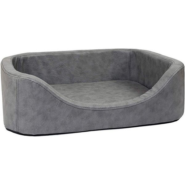 CopcoPet Tierbett Stella Hundebett