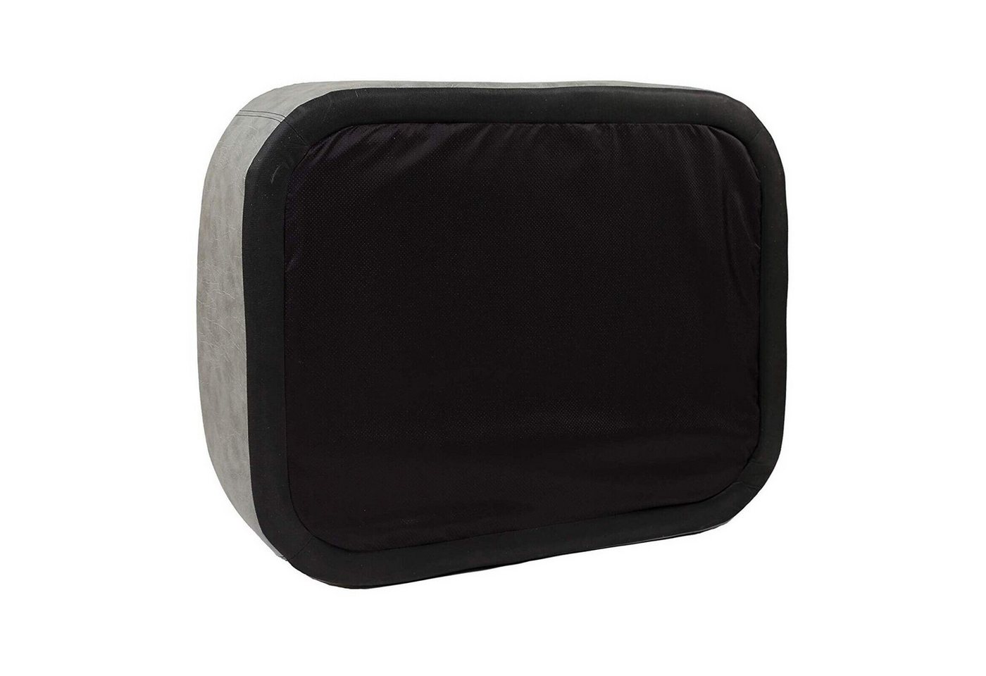 CopcoPet Tierbett Stella Hundebett – Bild 3 von 5