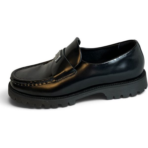 Slipper