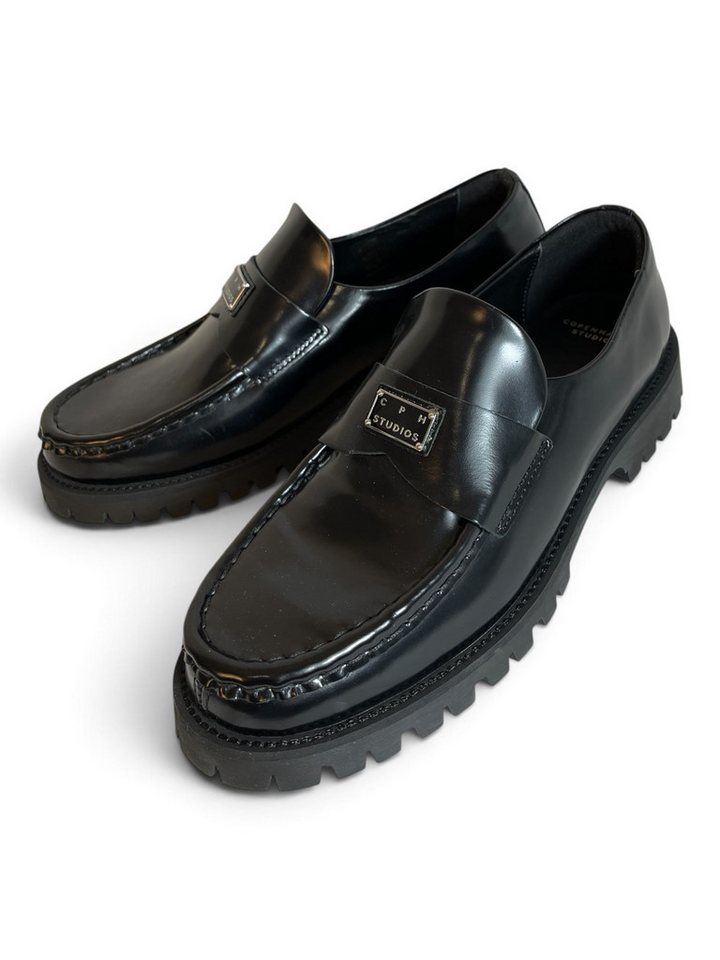 Slipper – Bild 2 von 4