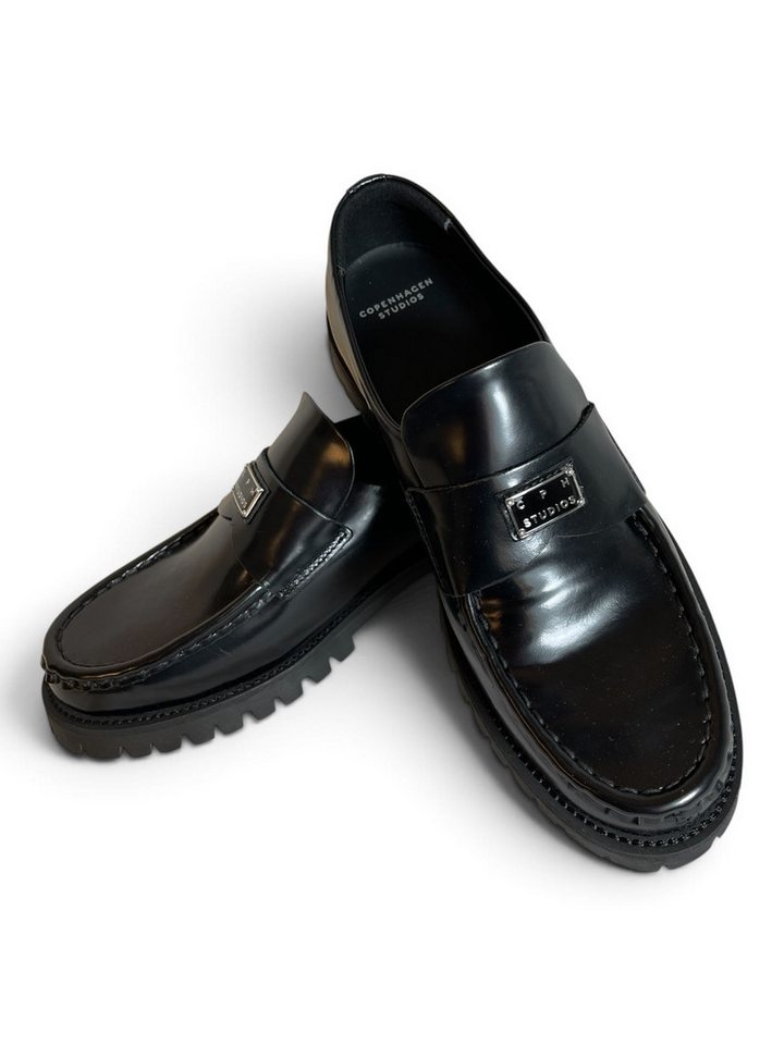 Slipper – Bild 3 von 4