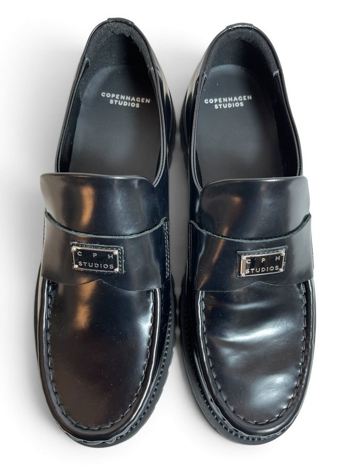 Slipper – Bild 4 von 4