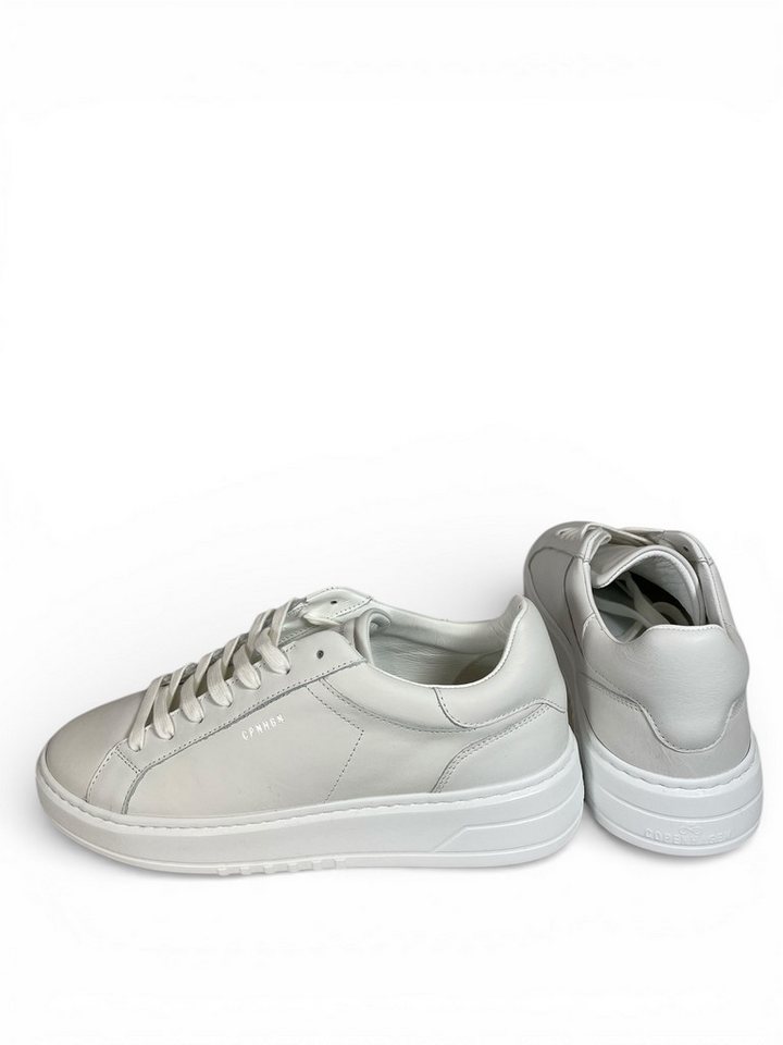 Sneaker – Bild 2 von 5