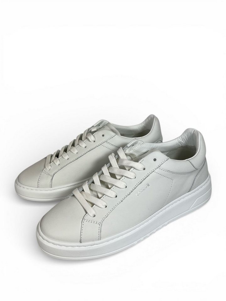 Sneaker – Bild 3 von 5