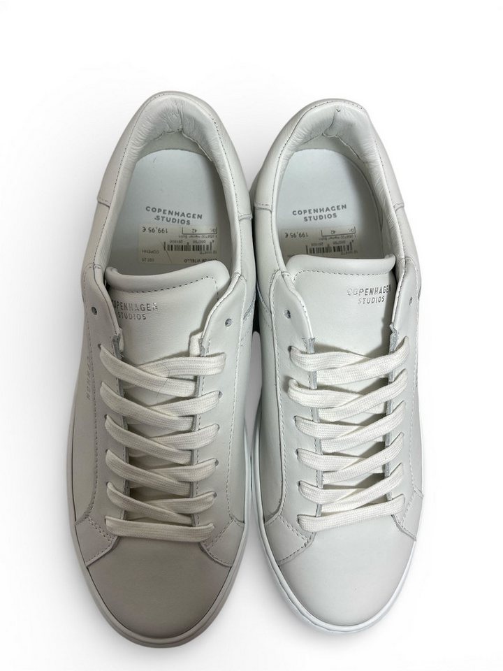 Sneaker – Bild 4 von 5