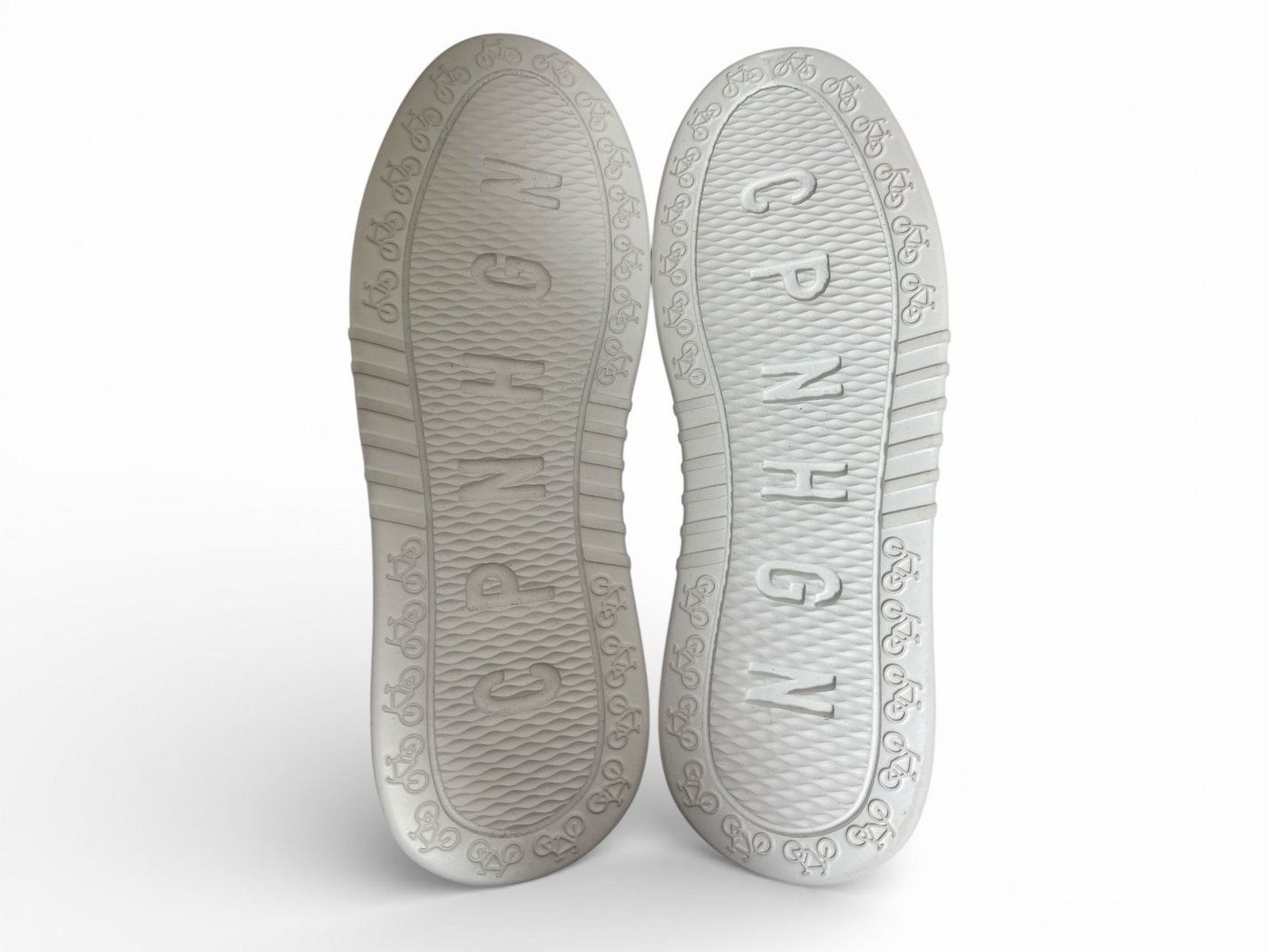 Sneaker – Bild 5 von 5