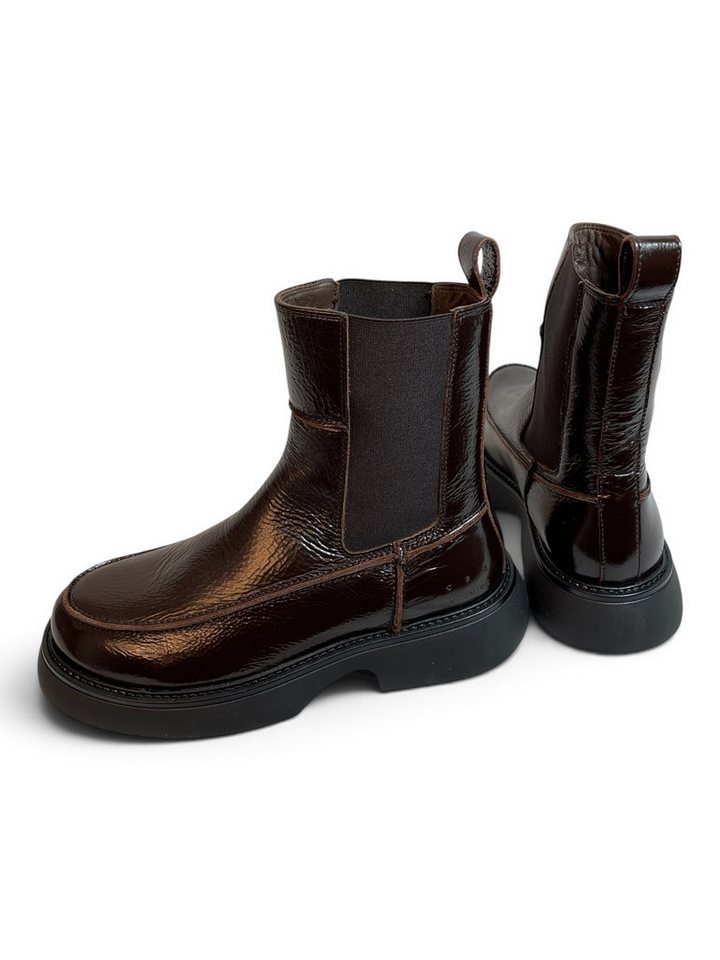 Stiefelette – Bild 2 von 5