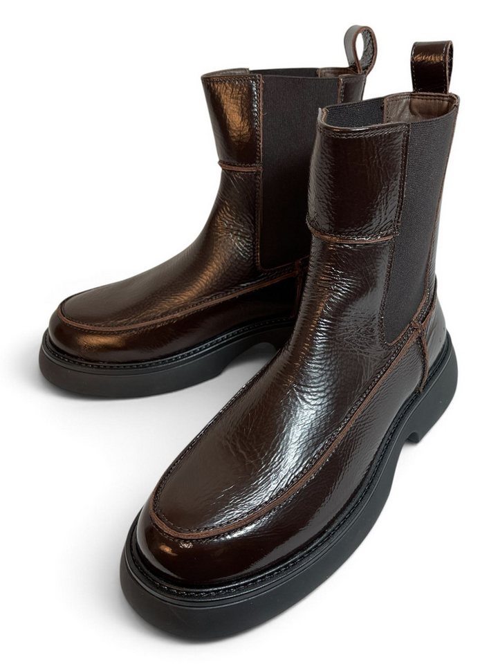 Stiefelette – Bild 3 von 5