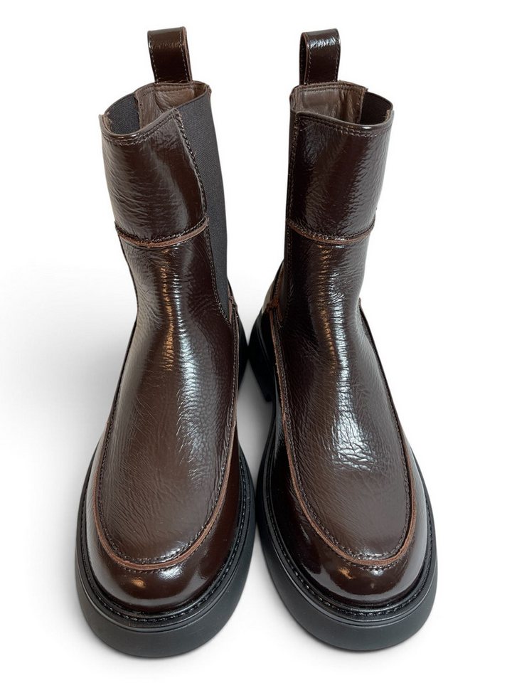 Stiefelette – Bild 4 von 5