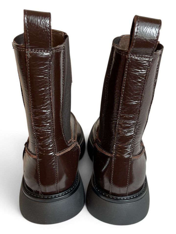 Stiefelette – Bild 5 von 5