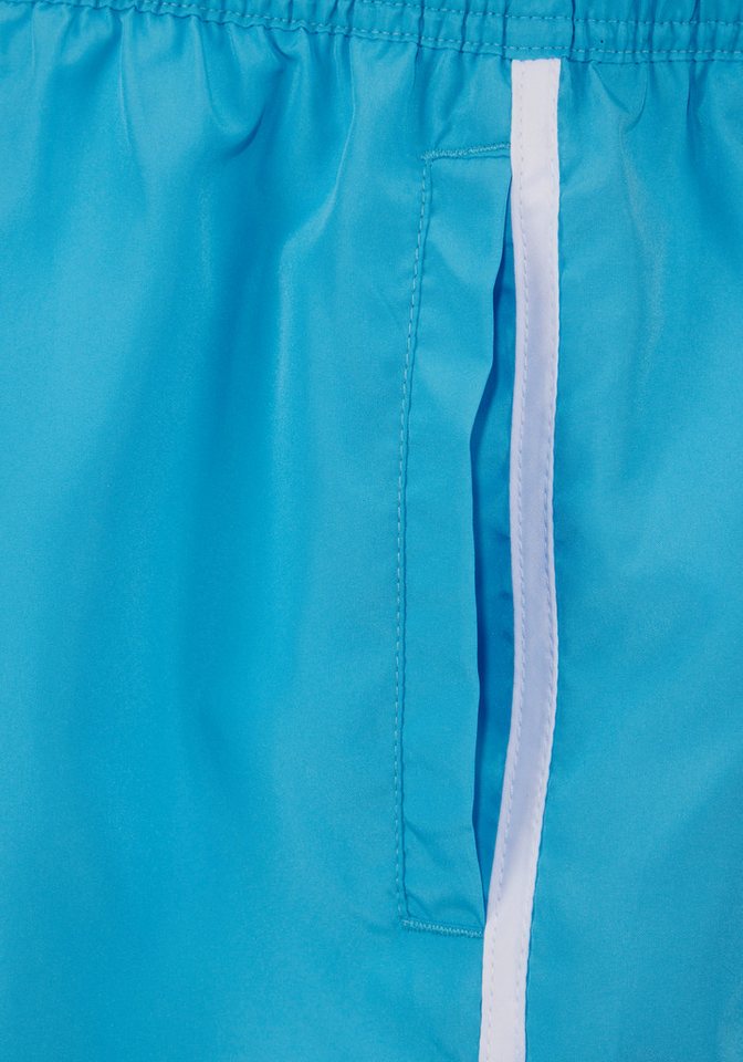 Copenhagen Studios Badeshorts mit elastischem Bund – Bild 3 von 5