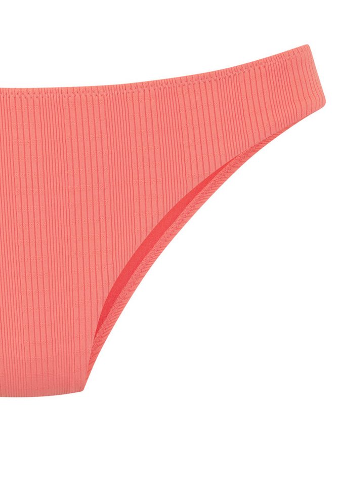 Copenhagen Studios Bikini-Hose Nela in knapper Schnittform – Bild 3 von 5