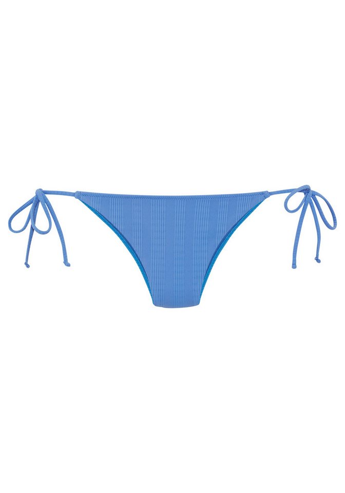 Copenhagen Studios Bikini-Hose Nela mit seitlichen Bändern – Bild 2 von 5