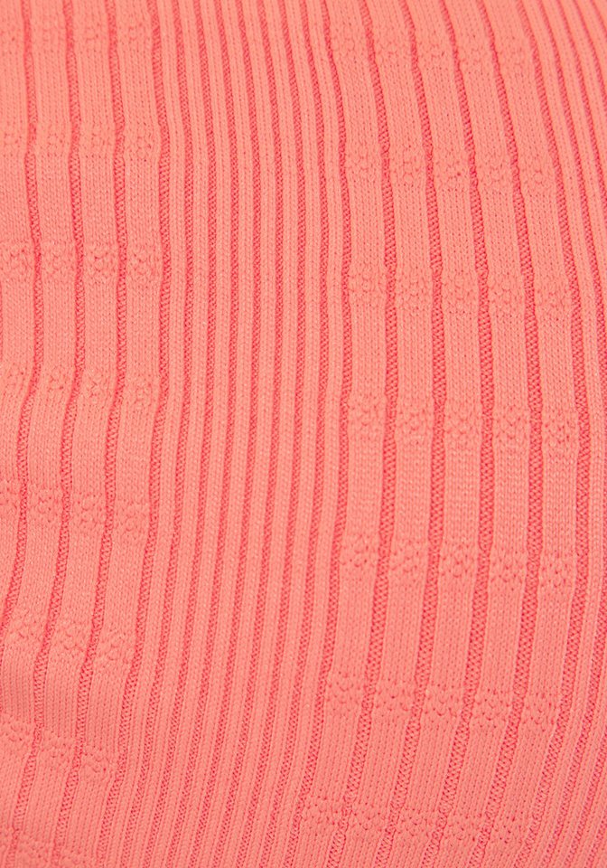 Copenhagen Studios Bügel-Bikini-Top Nela, mit Doppelträgern – Bild 4 von 5