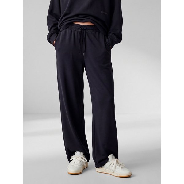 Copenhagen Studios Loungehose extra softes Material