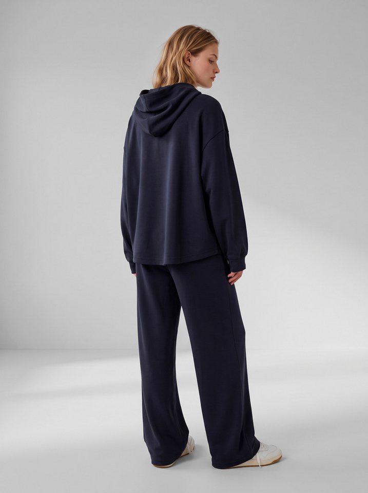 Copenhagen Studios Loungehose extra softes Material – Bild 3 von 5