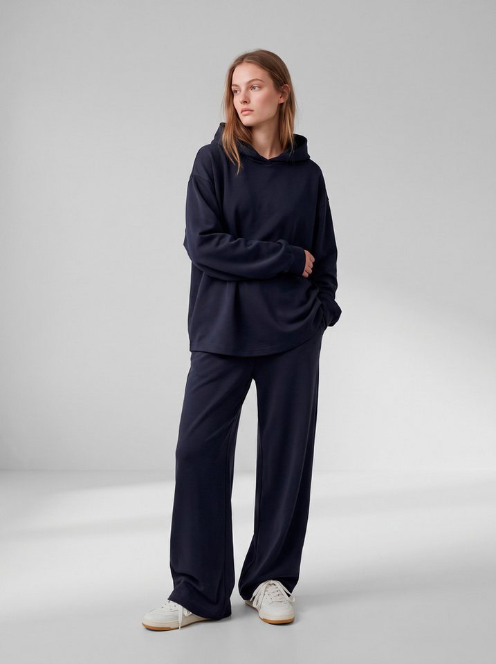 Copenhagen Studios Loungehose extra softes Material – Bild 4 von 5