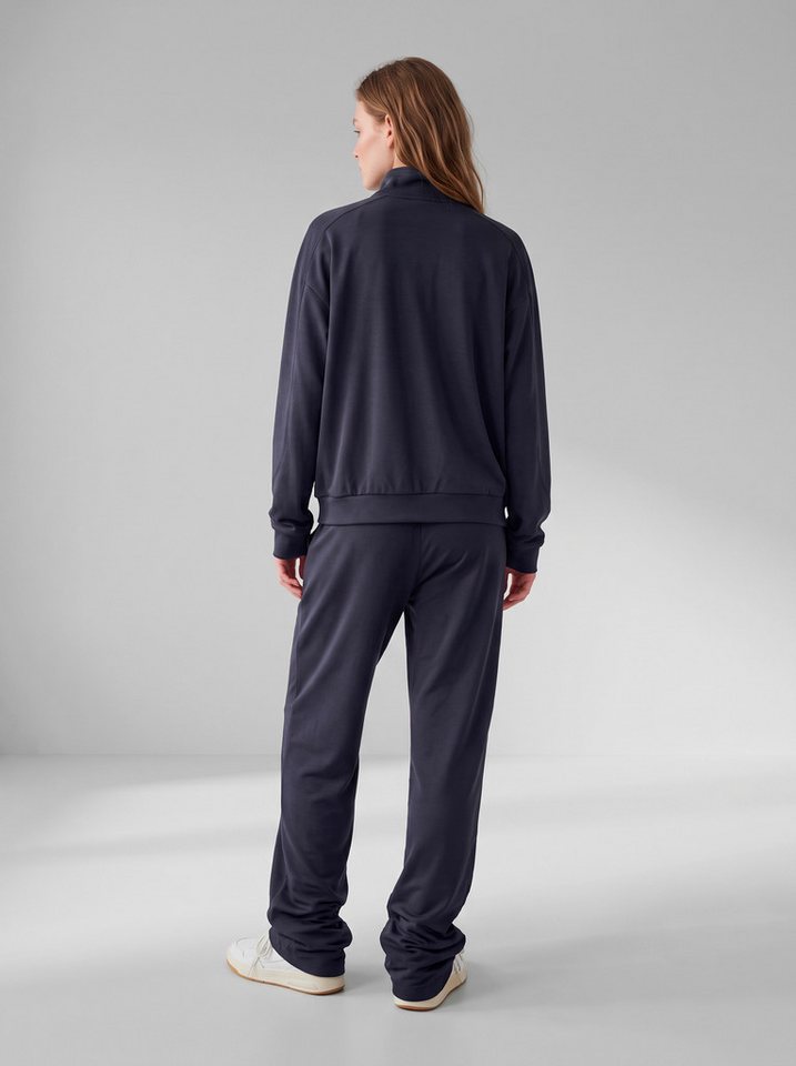Copenhagen Studios Loungehose extra softes Material – Bild 3 von 5