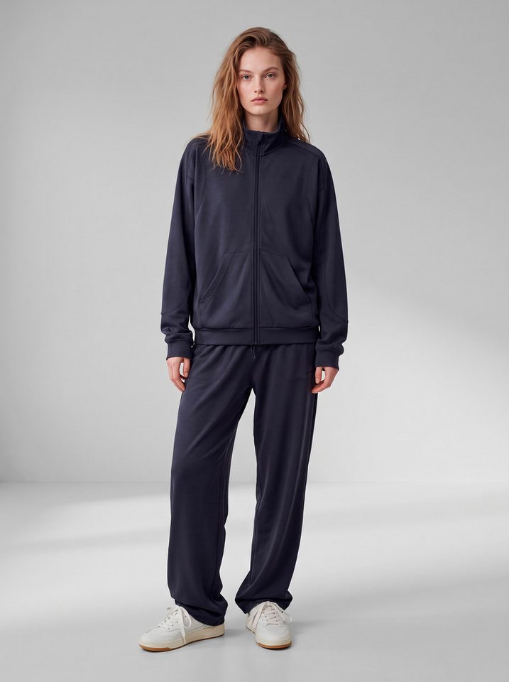 Copenhagen Studios Loungehose extra softes Material – Bild 5 von 5