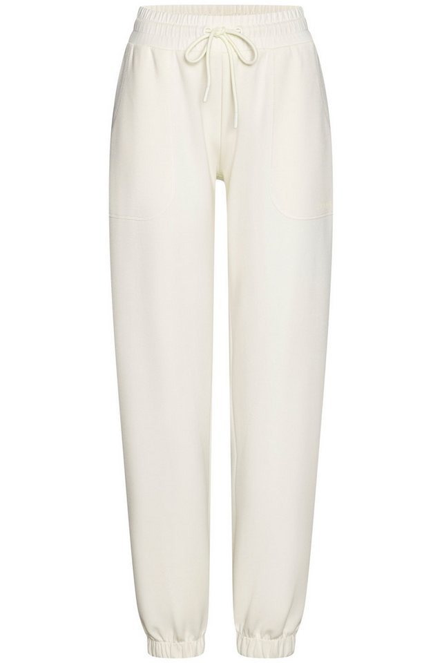 Copenhagen Studios Loungehose extra softes Material – Bild 2 von 5