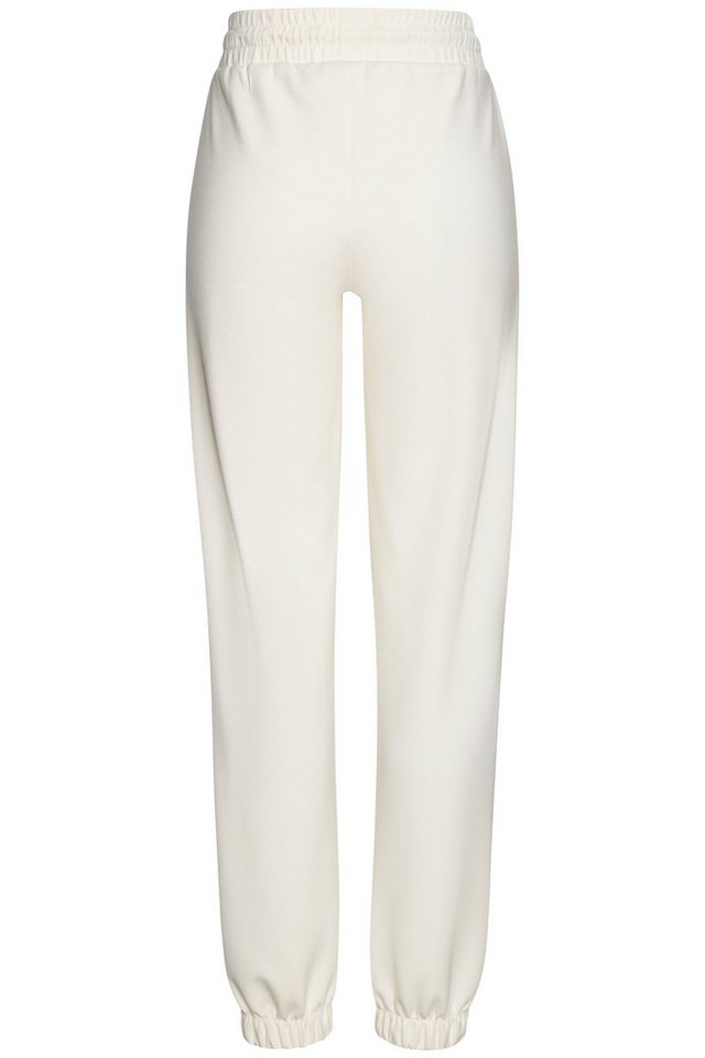 Copenhagen Studios Loungehose extra softes Material – Bild 4 von 5