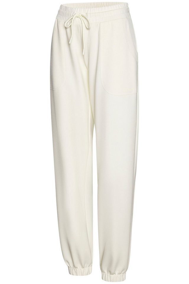 Copenhagen Studios Loungehose extra softes Material – Bild 5 von 5