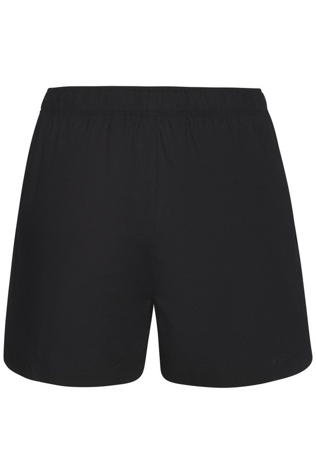 Copenhagen Studios Pyjamashorts aus fein gewebter Baumwoll-Qualität – Bild 2 von 4