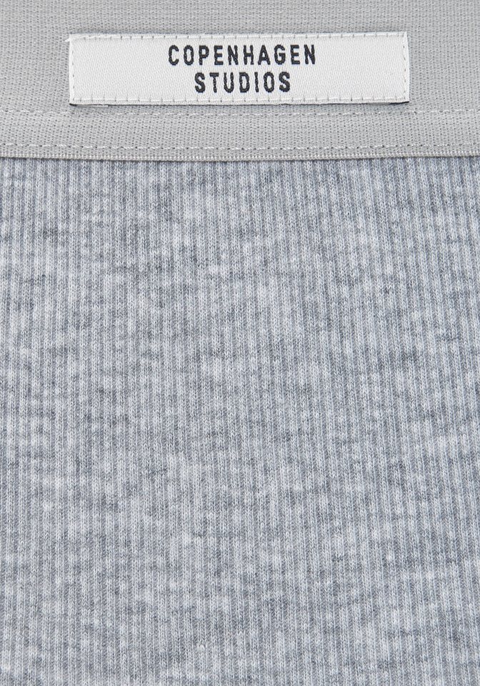 Copenhagen Studios String angenehme Ripp-Qualität – Bild 5 von 5